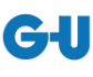gu
